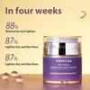 Face Moisturizer Brighten Cream Retinol Face Cream