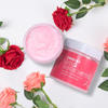 Vegan Natural Body Cream Whitening Body Butter
