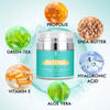 Organic Anti Aging Wrinkles 2.5 % Active Retinol Vitamin E Moisture Face Cream
