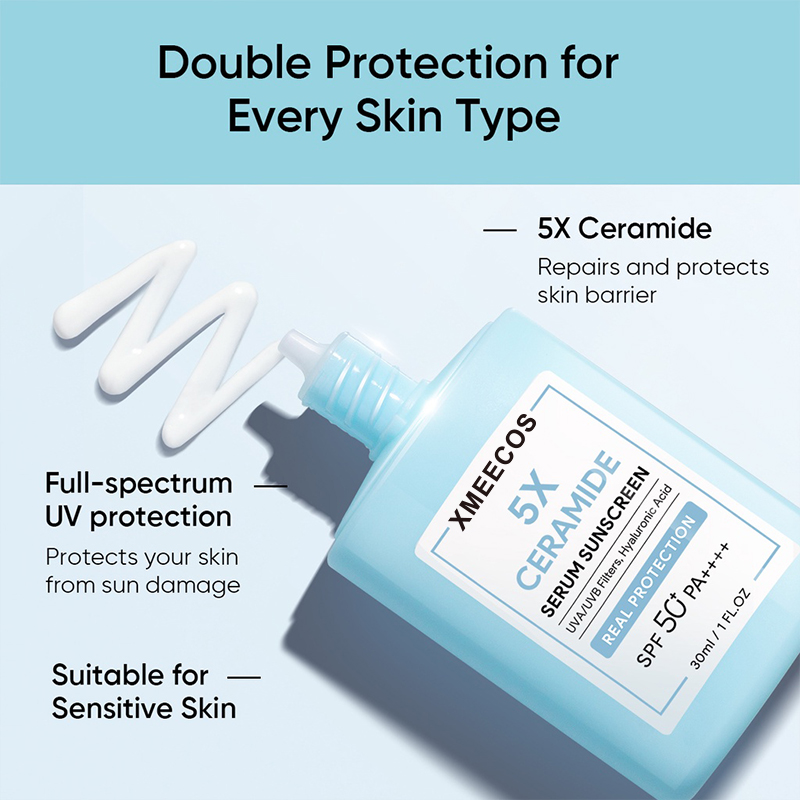 Spf 50 Asiatica Uv Protection Sunblock Body Face Sunscreen