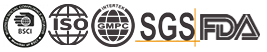 SGS