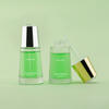  Chamomile Nourishing Hydrating Natural Massage Essential Oil