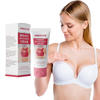 Oem Private Label Instant Big Boobs Tight Massage Best Natural Organic Firming Breast Enhancement Cream
