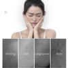 Facial Serum Collagen Vitamin Brightening Capsules