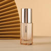 24K Gold Face Serum And Face Cream Care Set 