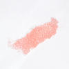 Lightening Exfoliator Strawberry Sugar Lip Scrub