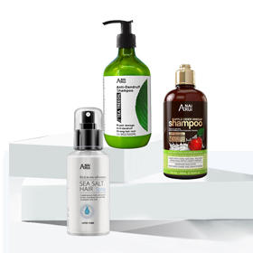 Hair Care
