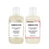 Amino Organic Anti Hair Loss Repairing Shampoo And Conditioner Set