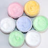Vegan Natural Body Cream Whitening Body Butter