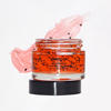 Anti Age Watermelon Jelly Facial Mask
