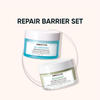 Anti Pores & Acne Oil-Control Mud Facial Mask