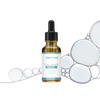 Wholesale Private Label Skin Care Facial Serum Firming Nicotinamide Whitening Face Serum