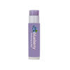 Organic Natural Vegan Lightening Moisturizer Chapstick Stick New Care Lip Balm