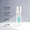 Hyaluronic Acid Rose Extract Moisturizing Spray Water Toner 