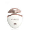 Anti Ray UV Sunshine Seashell Shape Sunscreen Cream 