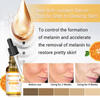 Good Selling Anti Wrinkle Vitamin C Skin Care Serum