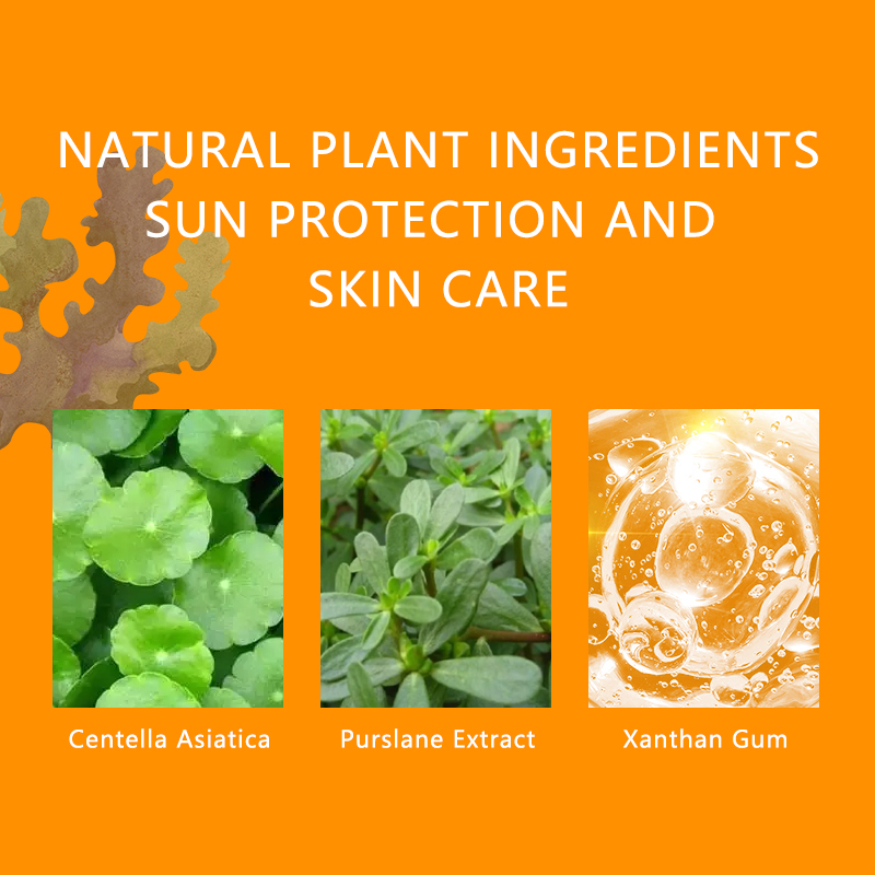 Wholesale Beach Defense Spray Sunscreen with Broad Spectrum SPF 70
