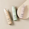 Moisturizer Brightening Lightening Vitamin C Skin Body Lotion