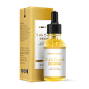  Skin Care Whitening 24k Gold Facial Serum