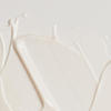 Whitening sunscreen SPF50 + Custom Logo Sunscreen