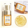 Organic 5X Ceramide Retinol Anti Aging Face Serum