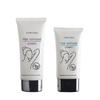 Quick Painless Body Depilatory Permanent Armpit Hand Legs Hair Removal Cream 