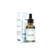 Wholesale Private Label Skin Care Facial Serum Firming Nicotinamide Whitening Face Serum