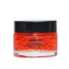 Anti Age Watermelon Jelly Facial Mask
