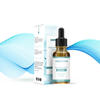 Wholesale Private Label Skin Care Facial Serum Firming Nicotinamide Whitening Face Serum