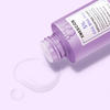 Repair Liquid Exfoliating Hydration Aha Bha Pha Face Toner