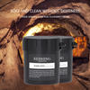 Deep Clean Dead Sea Clay Mud Mask 