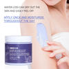 Wholesale Nourish Brighen Organic Whipped Body Butter