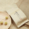 Natural Himalaya Bath Salt Handmade Petal Flower Soap