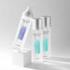 Hyaluronic Acid Rose Extract Moisturizing Spray Water Toner 