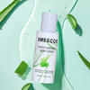 Moisturizing Aloe Vera Skin Toner Water