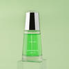 Hair Conditioner Oil Hair Care