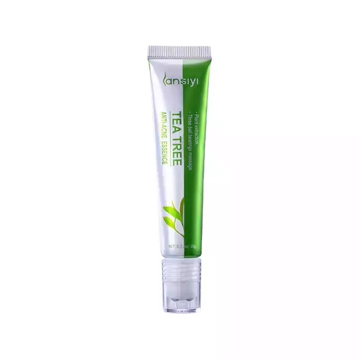 Free Sample Private Label Oil-free Non-irritating Makeup Remover Lotion