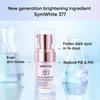  Reduce Redness Facial Serum Repairing Niacinamide Face Serum