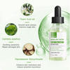 Anti Acne Removal Azelaic Acid Anti-wrinkle Face Serum