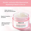 Niacinamide Brightening Fade Dark Spots Moisture Gel