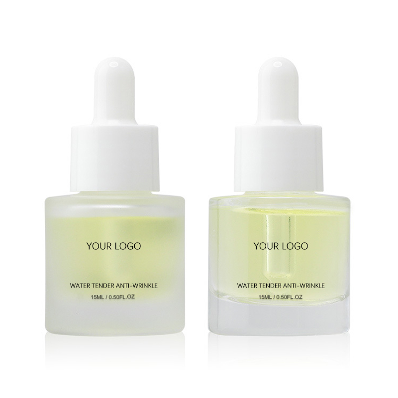 Wholesale 2023 Face Serum 