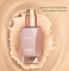  Liquid Makeup Matte Foundation 