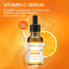 Good Selling Anti Wrinkle Vitamin C Skin Care Serum
