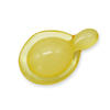 30 Pcs Anti-wrinkle Brightening Face Serum Capsule