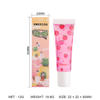 Lip Care Fruit Flavor Lip Oil Lip Mositurizier