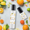 Anti Age Vitamin C&E Hyaluronic Acid Skin Care Set