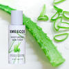 Moisturizing Aloe Vera Skin Toner Water