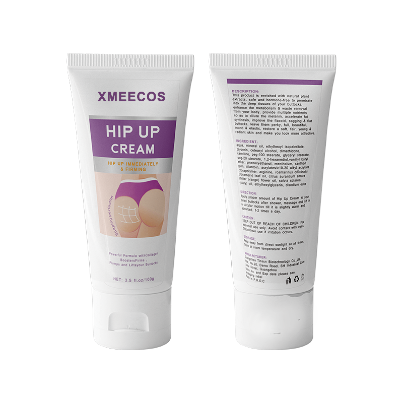 Breast Enhancement Cream Big Boobs Chest Enhancement Mango Breast Enlargement Cream