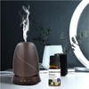 10ml Humidifier Aroma Essential Oil Indoor Perfume Oil
