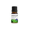 Wholesale Peppermint Aromatherapy Diffuser Essential Oil